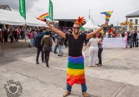 dolf_patijn_Limerick_Pride_30082014_0256