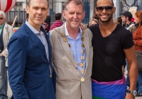 dolf_patijn_Limerick_Pride_30082014_0259