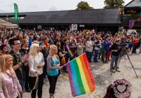 dolf_patijn_Limerick_Pride_30082014_0289