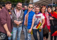 dolf_patijn_Limerick_Pride_30082014_0294