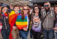 dolf_patijn_Limerick_Pride_30082014_0296