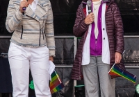 dolf_patijn_Limerick_Pride_30082014_0301