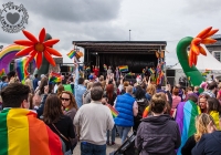 dolf_patijn_Limerick_Pride_30082014_0309