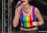 dolf_patijn_Limerick_Pride_30082014_0315