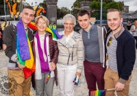 dolf_patijn_Limerick_Pride_30082014_0322