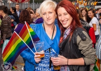 dolf_patijn_Limerick_Pride_30082014_0335