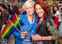 dolf_patijn_Limerick_Pride_30082014_0335