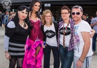 dolf_patijn_Limerick_Pride_30082014_0336