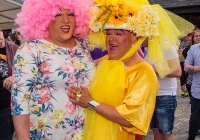 dolf_patijn_Limerick_Pride_30082014_0342