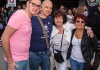 dolf_patijn_Limerick_Pride_30082014_0345