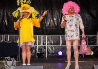 dolf_patijn_Limerick_Pride_30082014_0348