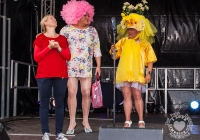 dolf_patijn_Limerick_Pride_30082014_0350