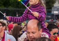 dolf_patijn_Limerick_Pride_30082014_0361