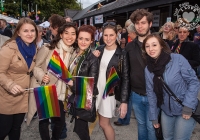 dolf_patijn_Limerick_Pride_30082014_0366