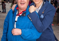 dolf_patijn_Limerick_Pride_30082014_0369