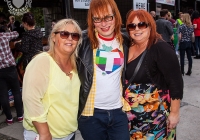 dolf_patijn_Limerick_Pride_30082014_0371