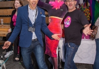 dolf_patijn_Limerick_Pride_30082014_0375