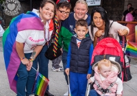 dolf_patijn_Limerick_Pride_30082014_0384