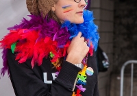 dolf_patijn_Limerick_Pride_30082014_0388