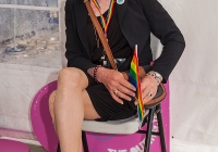 dolf_patijn_Limerick_Pride_30082014_0390