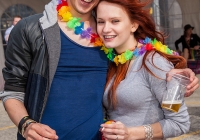 dolf_patijn_Limerick_Pride_30082014_0391