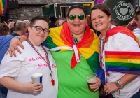 dolf_patijn_Limerick_Pride_30082014_0402