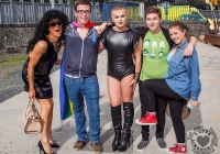 dolf_patijn_Limerick_Pride_30082014_0426