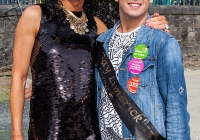 dolf_patijn_Limerick_Pride_30082014_0430