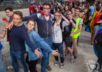 dolf_patijn_Limerick_Pride_30082014_0437