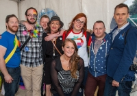 dolf_patijn_Limerick_Pride_30082014_0446