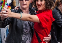 dolf_patijn_Limerick_Pride_30082014_0459