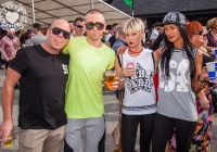 dolf_patijn_Limerick_Pride_30082014_0475