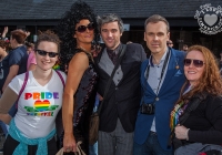 dolf_patijn_Limerick_Pride_30082014_0513