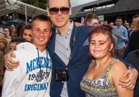 dolf_patijn_Limerick_Pride_30082014_0545