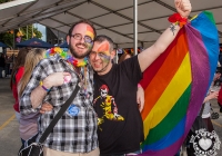 dolf_patijn_Limerick_Pride_30082014_0649