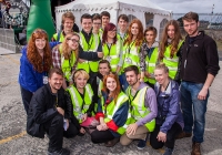 dolf_patijn_Limerick_Pride_30082014_0002