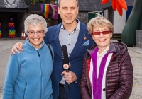 dolf_patijn_Limerick_Pride_30082014_0004