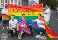 dolf_patijn_Limerick_Pride_30082014_0008