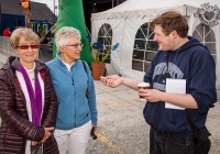 dolf_patijn_Limerick_Pride_30082014_0009