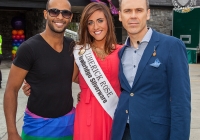 dolf_patijn_Limerick_Pride_30082014_0015