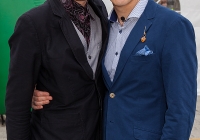 dolf_patijn_Limerick_Pride_30082014_0019