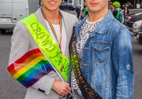 dolf_patijn_Limerick_Pride_30082014_0022