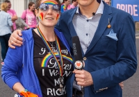 dolf_patijn_Limerick_Pride_30082014_0024