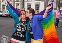 dolf_patijn_Limerick_Pride_30082014_0026