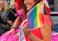 dolf_patijn_Limerick_Pride_30082014_0027