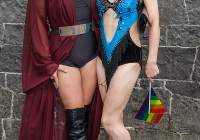 dolf_patijn_Limerick_Pride_30082014_0040