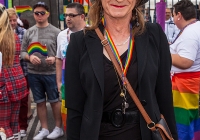 dolf_patijn_Limerick_Pride_30082014_0049