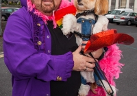 dolf_patijn_Limerick_Pride_30082014_0060