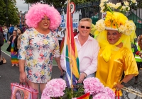 dolf_patijn_Limerick_Pride_30082014_0065