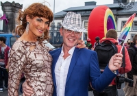 dolf_patijn_Limerick_Pride_30082014_0066